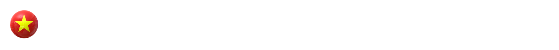 OK22 Media